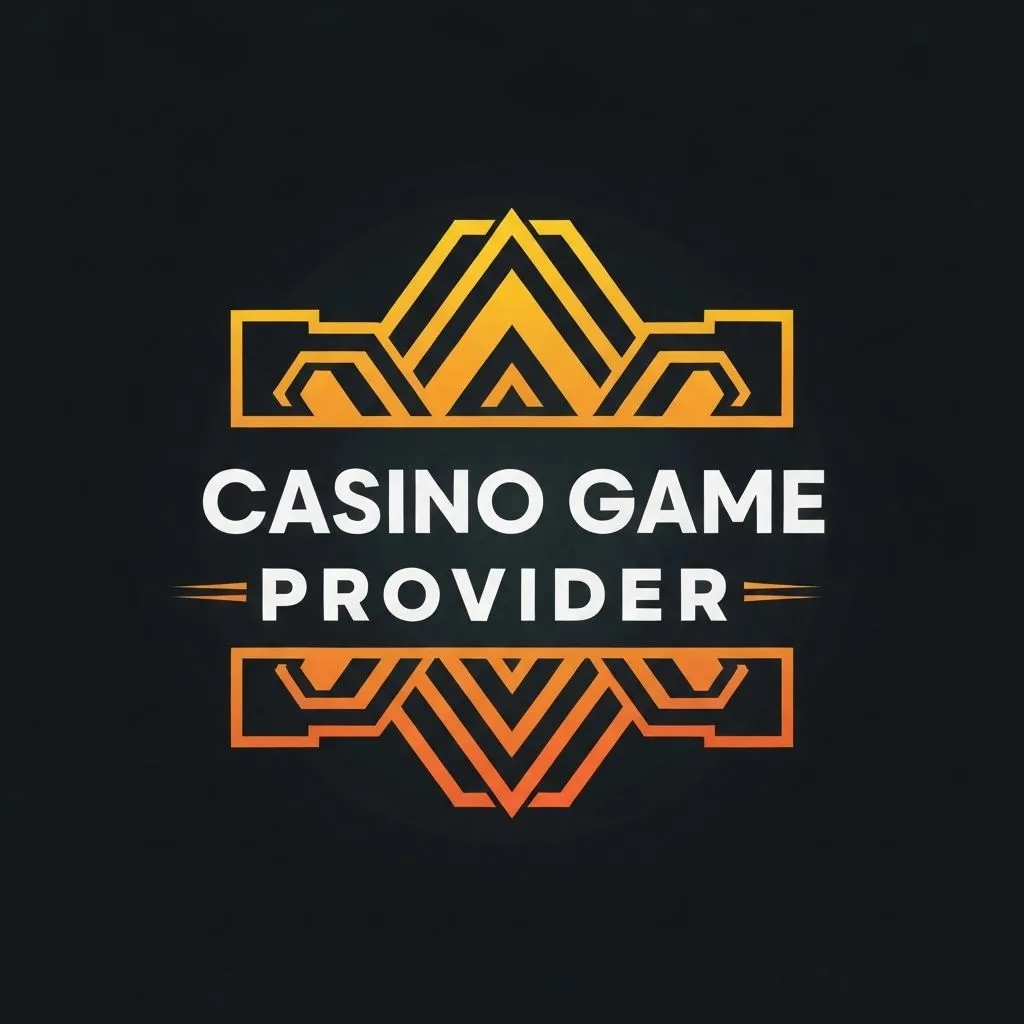 Provider 6